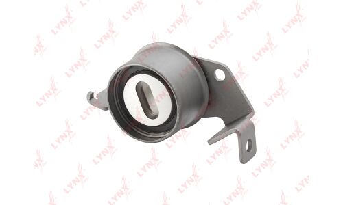 Ролик ремня ГРМ LYNXauto натяжной, арт. PB-1040