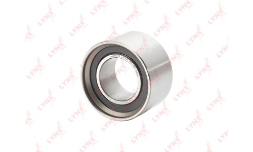 Ролик ремня ГРМ LYNXauto натяжной, арт. PB-1057
