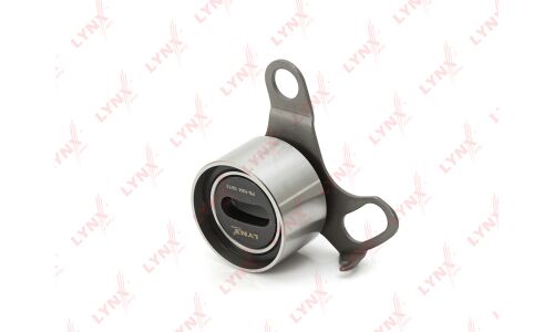 Ролик ремня ГРМ LYNXauto натяжной, арт. PB-1064