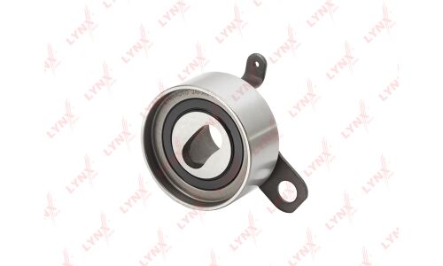 Ролик ремня ГРМ LYNXauto натяжной, арт. PB-1067