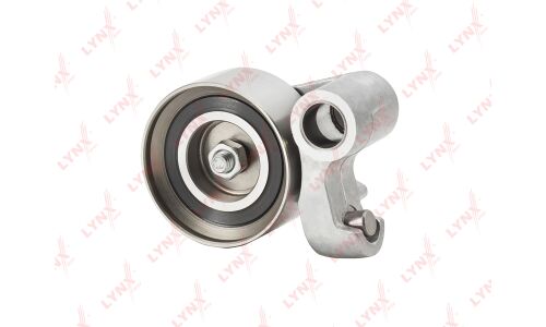 Ролик ремня ГРМ LYNXauto, арт. PB-1073