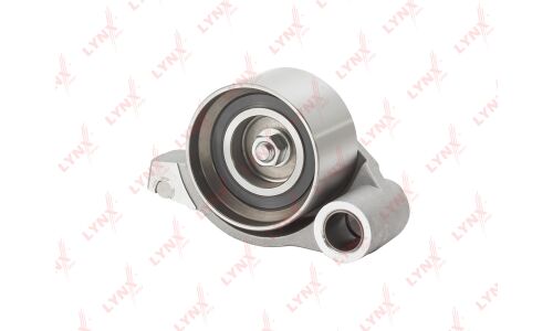 Ролик ремня ГРМ LYNXauto натяжной, арт. PB-1076