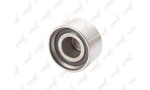 Ролик ремня ГРМ LYNXauto обводной, арт. PB-3014