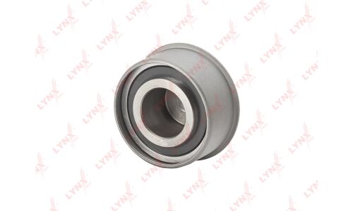 Ролик ремня ГРМ LYNXauto обводной, арт. PB-3015