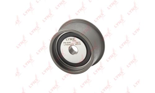 Ролик ремня ГРМ LYNXauto, арт. PB-3040
