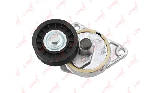 Натяжитель ремня навесного оборудования LYNXauto, арт. PT-3011