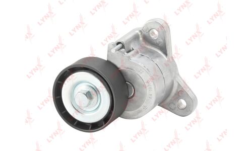 Натяжитель ремня навесного оборудования LYNXauto, арт. PT-3022