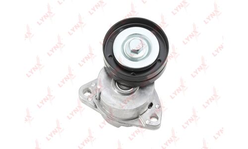 Натяжитель ремня навесного оборудования LYNXauto, арт. PT-3031