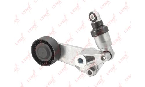 Натяжитель ремня навесного оборудования LYNXauto, арт. PT-3044