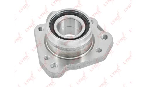 Ступица колеса LYNXauto, арт. WB-1012
