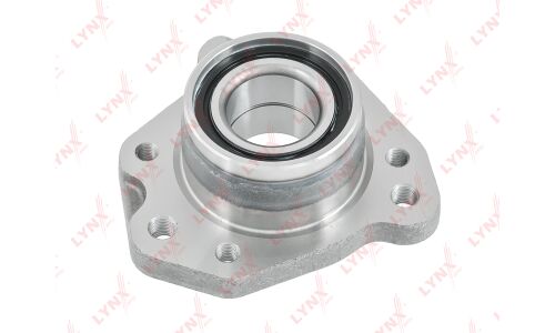 Ступица колеса LYNXauto, арт. WB-1013