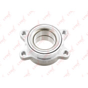 Подшипник ступицы колеса LYNXauto, арт. WB-1019