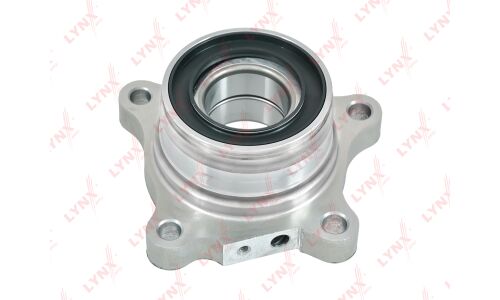 Ступица колеса LYNXauto, арт. WB-1030