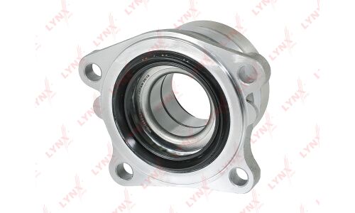 Ступица колеса LYNXauto, арт. WB-1031