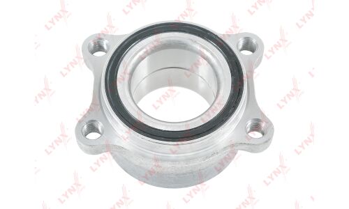 Ступица колеса LYNXauto, арт. WB-1032
