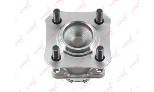 Ступица колеса LYNXauto, арт. WH-1001