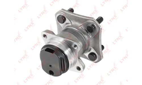 Ступица колеса LYNXauto, арт. WH-1001