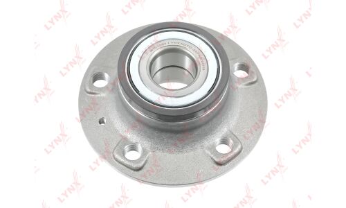 Ступица колеса LYNXauto, арт. WH-1004