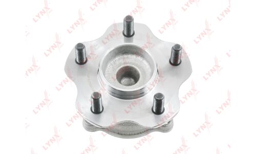 Ступица колеса LYNXauto, арт. WH-1009