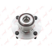 Ступица колеса LYNXauto, арт. WH-1018