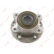 Ступица колеса LYNXauto, арт. WH-1020