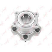 Ступица колеса LYNXauto, арт. WH-1027