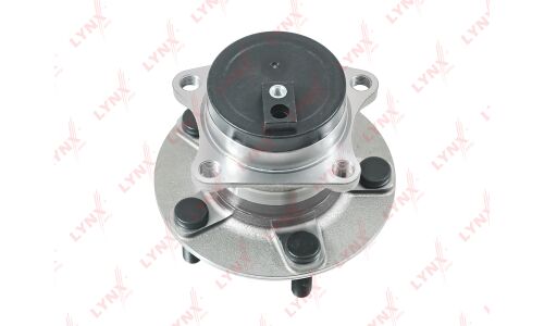 Ступица колеса LYNXauto, арт. WH-1030