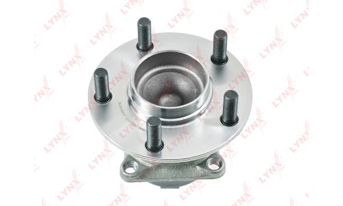 Ступица колеса LYNXauto, арт. WH-1030