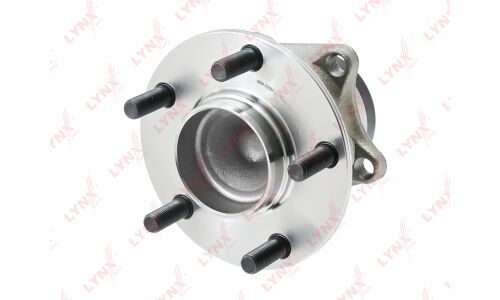 Ступица колеса LYNXauto, арт. WH-1030
