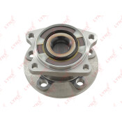 Ступица колеса LYNXauto, арт. WH-1038