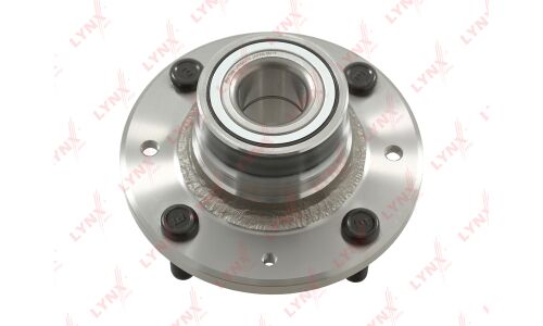 Ступица колеса LYNXauto, арт. WH-1046