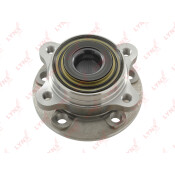 Ступица колеса LYNXauto, арт. WH-1047