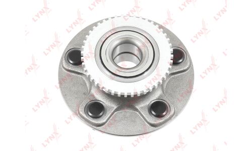 Ступица колеса LYNXauto, арт. WH-1048