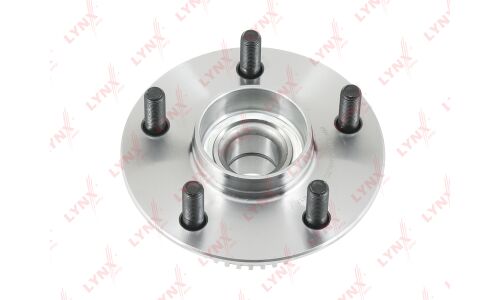 Ступица колеса LYNXauto, арт. WH-1048