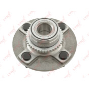 Ступица колеса LYNXauto, арт. WH-1049