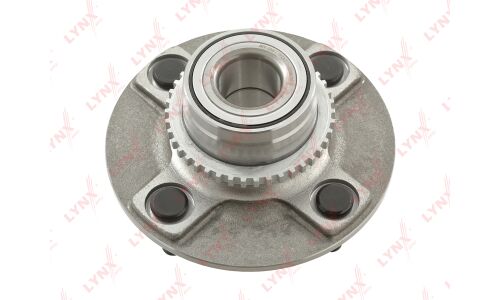 Ступица колеса LYNXauto, арт. WH-1049