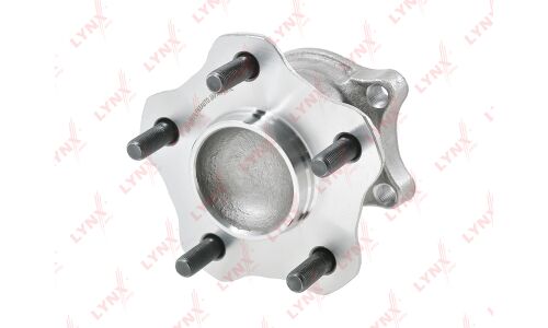 Ступица колеса LYNXauto, арт. WH-1053