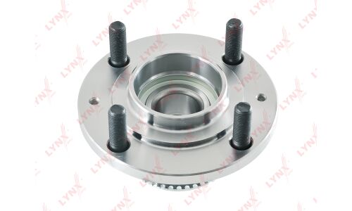 Ступица колеса LYNXauto, арт. WH-1067