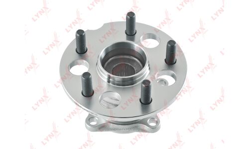 Ступица колеса LYNXauto, арт. WH-1076
