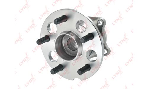 Ступица колеса LYNXauto, арт. WH-1076