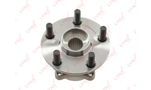 Ступица колеса LYNXauto, арт. WH-1078