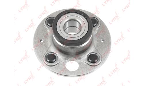 Ступица колеса LYNXauto, арт. WH-1079