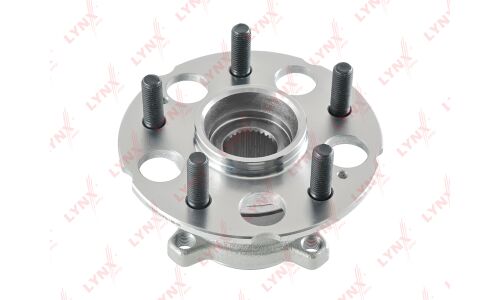 Ступица колеса LYNXauto, арт. WH-1080