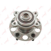 Ступица колеса LYNXauto, арт. WH-1093