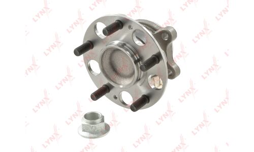 Ступица колеса LYNXauto, арт. WH-1093