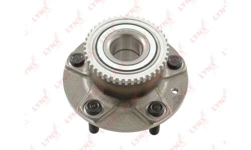Ступица колеса LYNXauto, арт. WH-1095