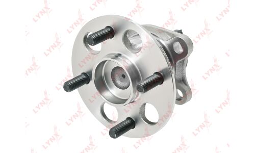 Ступица колеса LYNXauto, арт. WH-1106