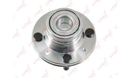 Ступица колеса LYNXauto, арт. WH-1128