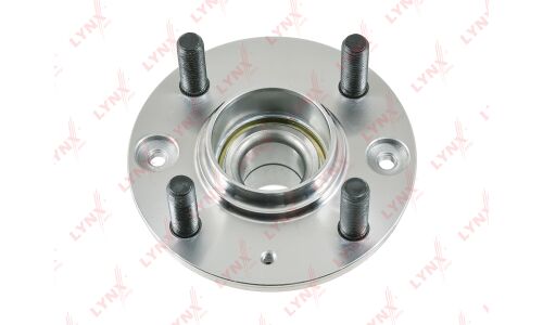 Ступица колеса LYNXauto, арт. WH-1128
