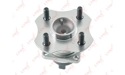 Ступица колеса LYNXauto, арт. WH-1133